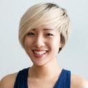 Ling Zhao